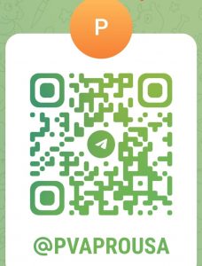 @pvaprousa